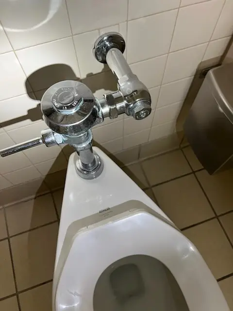 Fixture installation and repair for Pipe Repair in Ewing